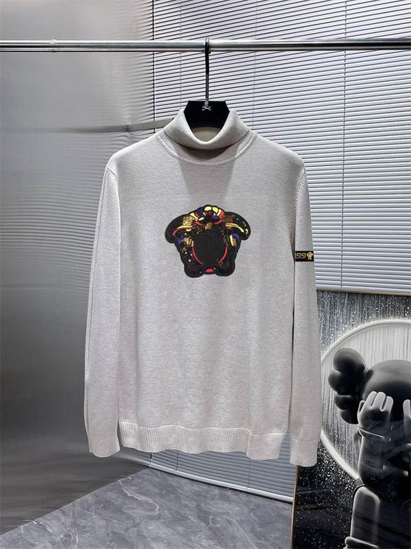 Versace Men's Sweater 71